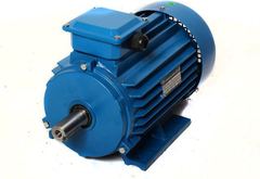 Samt YSS-100L-6