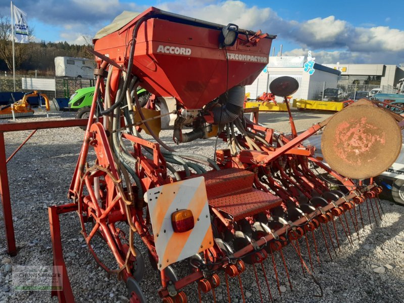 Light trailers up to 750 kg Ässä S 22/230-270