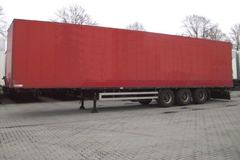 Sommer SG 24T-AX