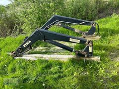 Stoll 3557480 Shovel excavator 0.30m