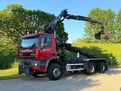 Ginaf M 3335-S