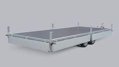 Respo 3500P552T225