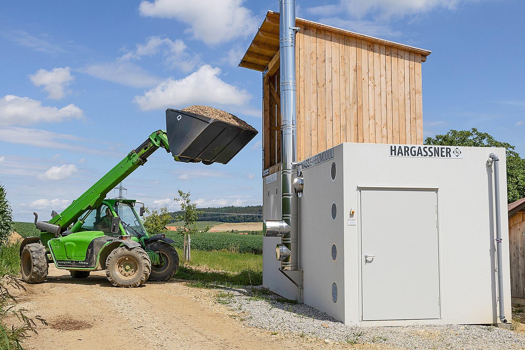 Trailer Tijhof TA27 ANN