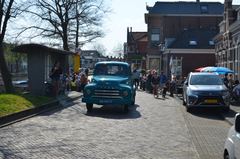 Opel 175T-330