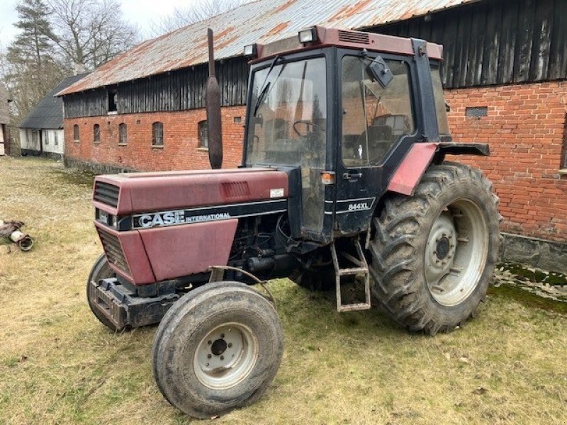 Case 15-27