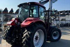 Case IH Farmall