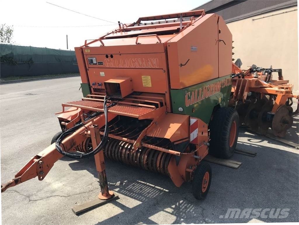 Light trailers up to 750 kg Omavalmiste JALLU