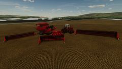 Case IH 1682