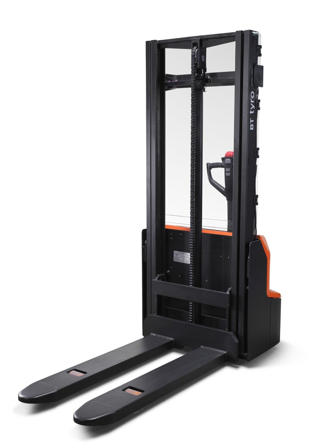 Gabelstapler Toyota SHE100