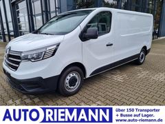 Renault MEGANE SCENIC GRAND 2.0 DCI 110KW AUT. VAN E4 FAP