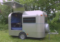 Calypso -
