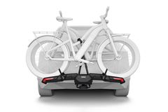 Thule E8