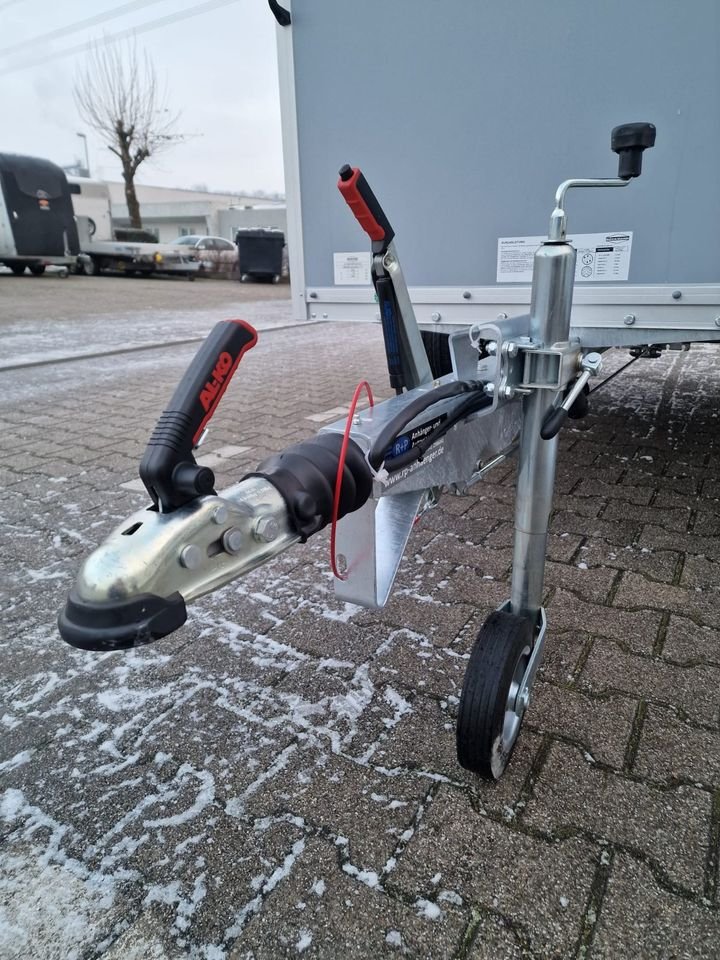Wico PL1500