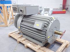 Trojan 15C200L-8