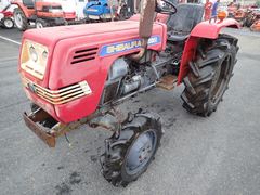 Shibaura SD2200D
