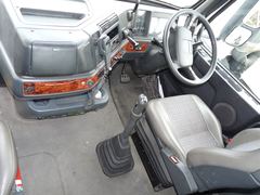Volvo NH12