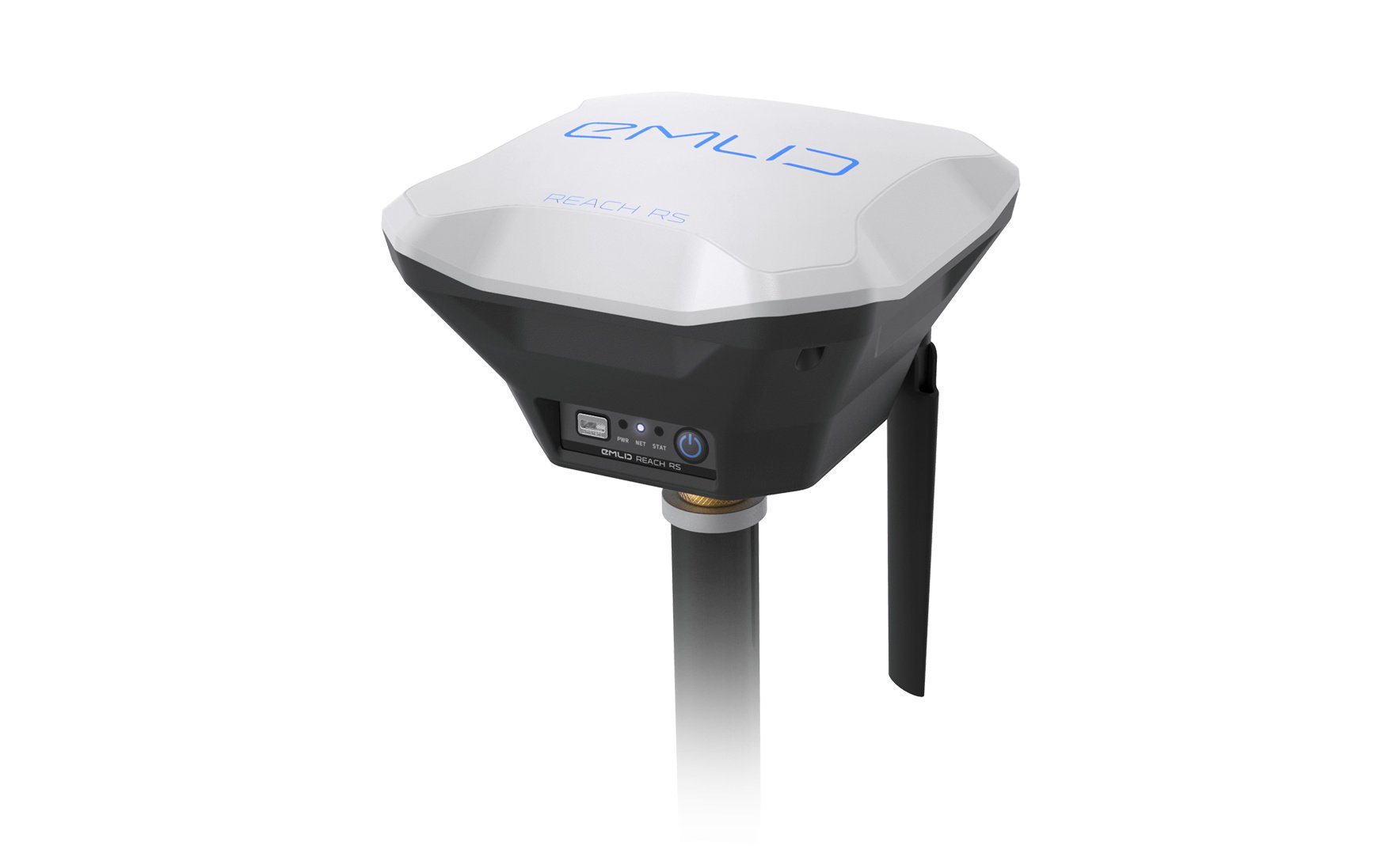 Emlid Reach M2