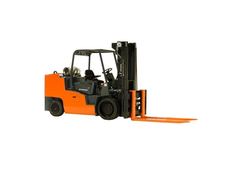 Toyota THDC1800-24