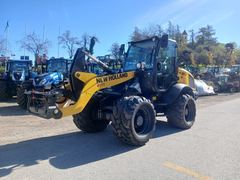 New Holland LW270.B