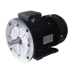 Fasco MS2-100L1-4