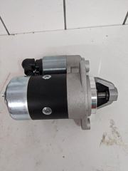 Yanmar L100N