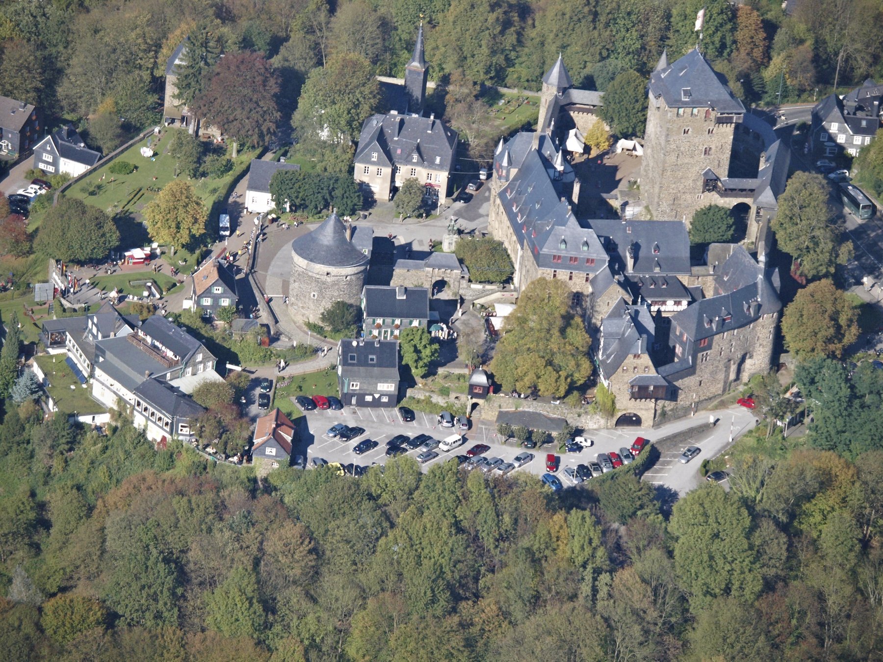 Burg 0-3-39