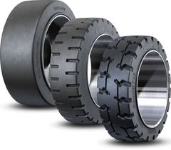 Mototok Spacer 8600 NG