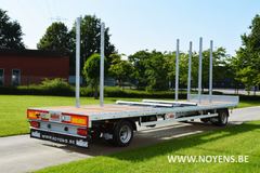 Noyens 01NA