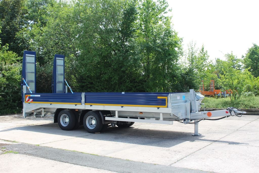 Blomenroehr 688/18000
