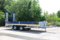 Blomenroehr 688/18000