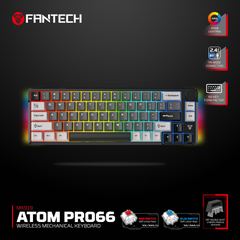 Fantech Y2AE90S-6 B5