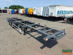 Netam Fruehauf OCCR 39-327 A