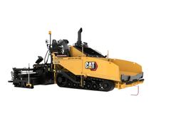 Caterpillar PR105