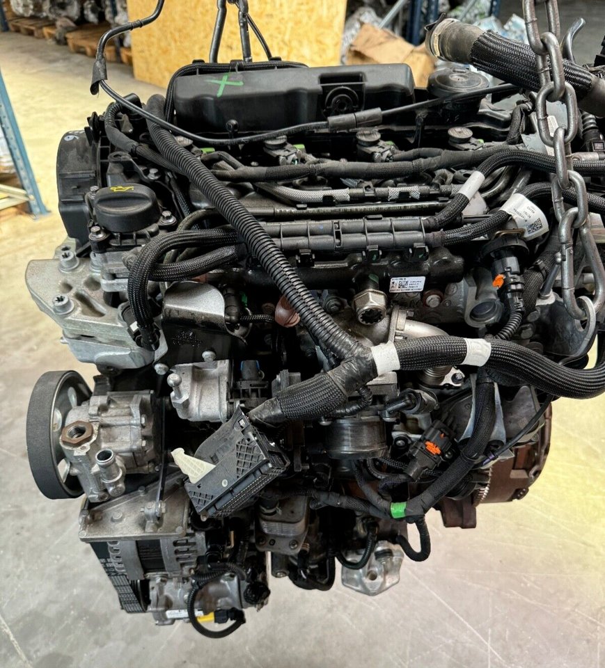 Citroën 33CS 2.2HDI