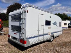 WILK 114542 L