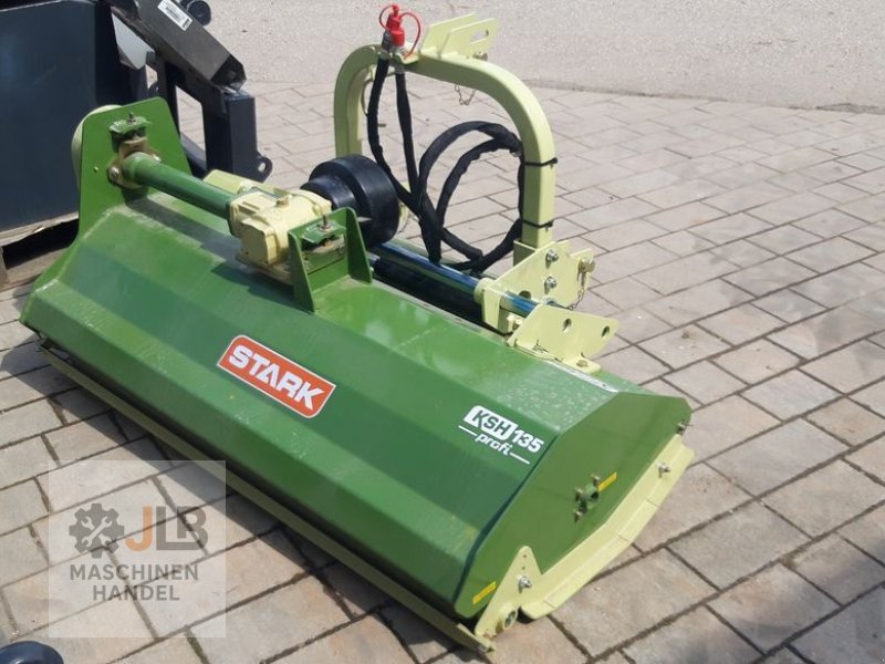 Light trailers up to 750 kg LAAK 135X250