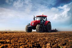 McCormick C 75 Max