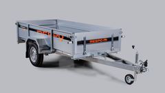 Respo 271L BISON
