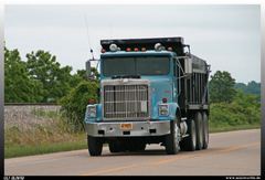 International F-9300