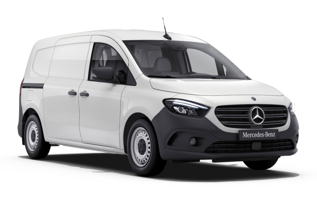 Mercedes Benz F 46 KA