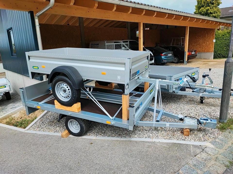 Van Eck SM-2N1