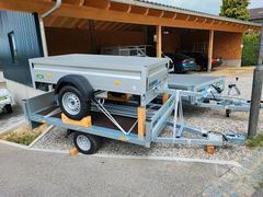 Van Eck UT-21