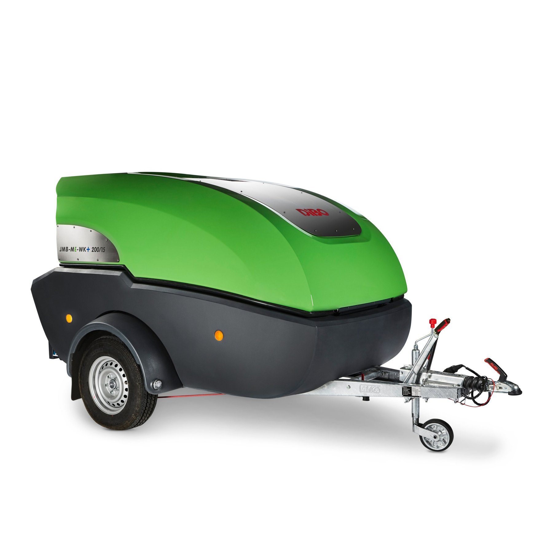 DIBO X11750D