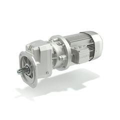 Bonfiglioli BE 112M 4 240/415-50