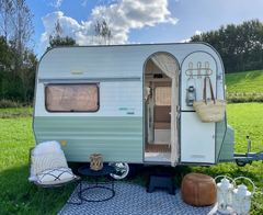 CHATEAU 320 COMFORT
