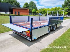 Noyens OPA 2/32