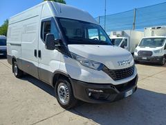 Iveco 35S14 A8