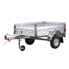 Dede V3183M0