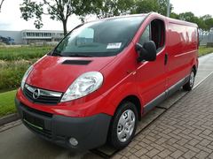 Opel 2.0CDTI