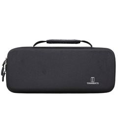 Vihe 125-254-2-AKS-750/240+70
